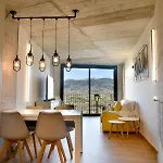 Apartmán Els 4 Pics