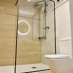 Apartmán Els 4 Pics *
