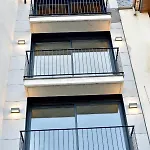 Apartmán Els 4 Pics *