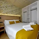 Apartmán Els 4 Pics