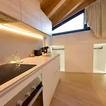 Els 4 Pics Apartmán Puigcerdà
