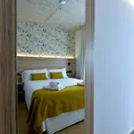Apartmán Els 4 Pics