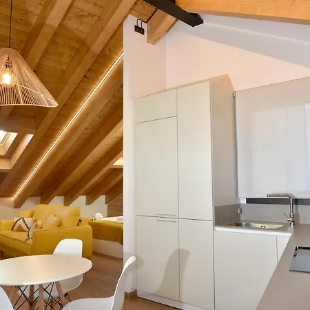 Apartment Els 4 Pics